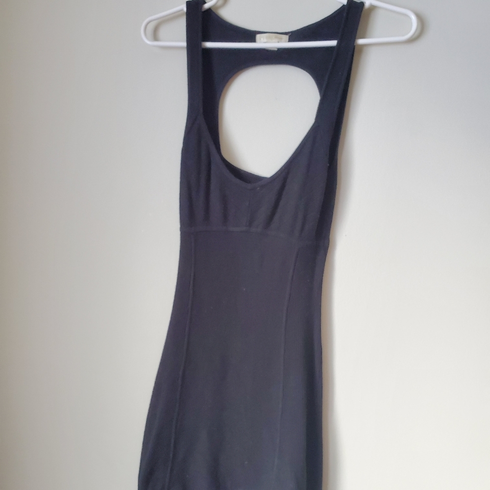 Guess mini dress